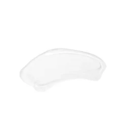 *Diamond Wear* - Máscara de pestañas - Clear Diamond>Physicians Formula Discount
