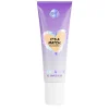 *DigitaLove* - Base de maquillaje It's a Match - 02: Simple Beige>Bell Hot