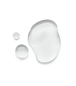 Diluyente para esmalte de uñas>essence Best