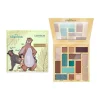 *Disney The Jungle Book* - Paleta sombras de ojos - 030: Mother Nature's Recipes>Catrice