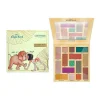 *Disney The Jungle Book* - Paleta sombras de ojos - 020: Stay In The Jungle>Catrice New