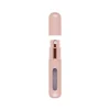 Dispensador de perfume para viaje>Brushworks Hot