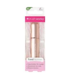 Dispensador de perfume para viaje>Brushworks Hot