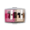 Diva Duo sacapuntas para lápices cosmeticos>UBU Online