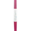 Dúo de barra y perfilador de labios Summer Vibes - Berrylicious>Technic Cosmetics Discount