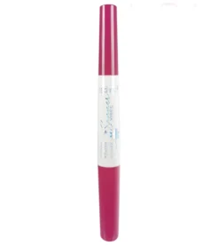 Dúo de barra y perfilador de labios Summer Vibes - Berrylicious>Technic Cosmetics Discount