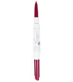 Dúo de barra y perfilador de labios Summer Vibes - Berrylicious>Technic Cosmetics Discount