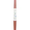 Dúo de barra y perfilador de labios Summer Vibes - Sandstorm>Technic Cosmetics Discount