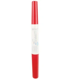 Dúo de barra y perfilador de labios Summer Vibes - Summer Lovin>Technic Cosmetics Best