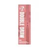 Dúo de delineadores de labios Double Draw - Light>W7 Discount