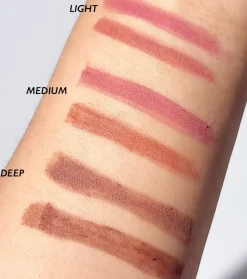 Dúo de delineadores de labios Double Draw - Deep>W7 Clearance