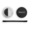 Dúo de delineadores Water Activated Liner - Distinction>Revolution Relove Sale