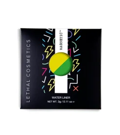 Dúo de delineadores Water Liner en godet Magnetic™ - Banana Boom><noscript><img width=