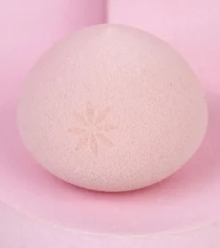 Dúo de esponjas de maquillaje Blending Drops><noscript><img width=