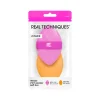 Dúo de esponjas Miracle 2 en 1>Real Techniques
