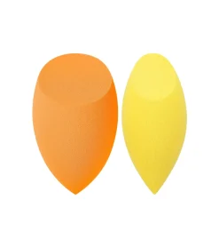 Dúo de esponjas Miracle Dewy Seamless Finish><noscript><img width=