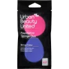 Dúo de esponjas para maquillaje Sponge Cakes>UBU Discount