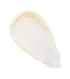 Dúo de labial líquido + bálsamo Supreme Stay 24HR - Stiletto><noscript><img width=