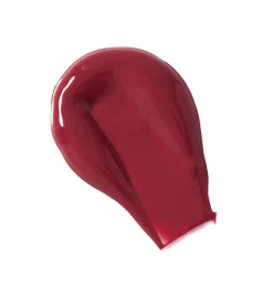 Dúo de labial líquido + bálsamo Supreme Stay 24HR - Thirst><noscript><img width=