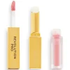 Dúo de labial líquido + bálsamo Supreme Stay 24HR - Stripped>Revolution Pro Outlet
