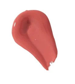 Dúo de labial líquido + bálsamo Supreme Stay 24HR - Stripped><noscript><img width=