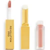 Dúo de labial líquido + bálsamo Supreme Stay 24HR - Cashmere>Revolution Pro Clearance