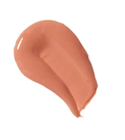 Dúo de labial líquido + bálsamo Supreme Stay 24HR - Cashmere><noscript><img width=