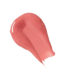 Dúo de labial líquido + bálsamo Supreme Stay 24HR - Velvet><noscript><img width=