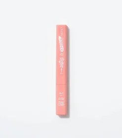 Dúo perfilador de labios y brillo de labios Line & Shine - Wedding Wish>Technic Cosmetics Online