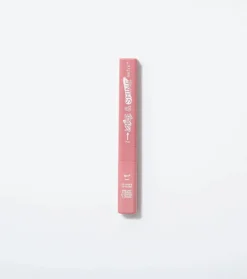 Dúo perfilador de labios y brillo de labios Line & Shine - Yours but better>Technic Cosmetics Outlet