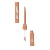 Dúo perfilador de labios y brillo de labios Line & Shine - Vanilla Chai>Technic Cosmetics Sale