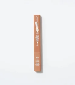 Dúo perfilador de labios y brillo de labios Line & Shine - Vanilla Chai>Technic Cosmetics Sale