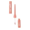 Dúo perfilador de labios y brillo de labios Line & Shine - So Foxy>Technic Cosmetics Best