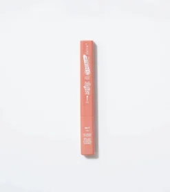 Dúo perfilador de labios y brillo de labios Line & Shine - So Foxy>Technic Cosmetics Best