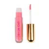 *Doja Cat* - Brillo de labios voluminizador Muse - Pink>BH Cosmetics Sale