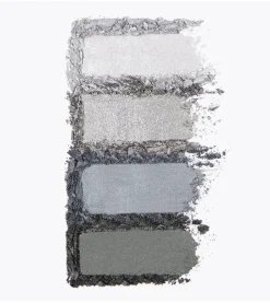 *Doja Cat* - Mini paleta de sombras Elements - Silver><noscript><img width=