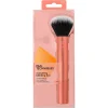 Duo de brocha + esponja Everything Blending>Real Techniques Outlet