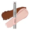 Duo de sombra de ojos Eye Lifter>Physicians Formula New