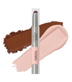 Duo de sombra de ojos Eye Lifter>Physicians Formula New