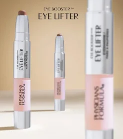 Duo de sombra de ojos Eye Lifter>Physicians Formula New
