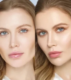 Duo de sombra de ojos Eye Lifter><noscript><img width=