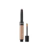 Duo iluminador y fibras para cejas Eye Booster Lash Feather - Light Brown>Physicians Formula
