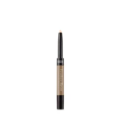 Duo iluminador y fibras para cejas Eye Booster Lash Feather - Light Brown>Physicians Formula