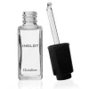 Duraline>Inglot Best