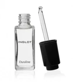 Duraline>Inglot Best