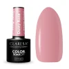*Dusty Rose* - Esmalte semipermanente Soak off - 07>Claresa Discount