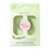 *Elastic Lashes* - Pestañas postizas - Classic Seamless>Technic Cosmetics Discount