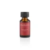 Elixir nutritivo para uñas - Arándanos>Mokosh (Mokann) Best