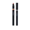 -Sombra de ojos en stick Blanc Double Shadow Stick - 10: Blue Lemon-Peach>elroel Clearance