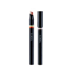 -Sombra de ojos en stick Blanc Double Shadow Stick - 10: Blue Lemon-Peach>elroel Clearance